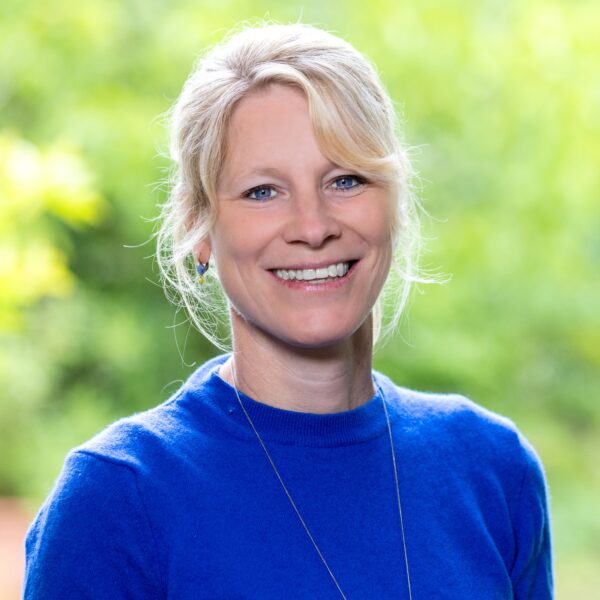 Sabine Ritter