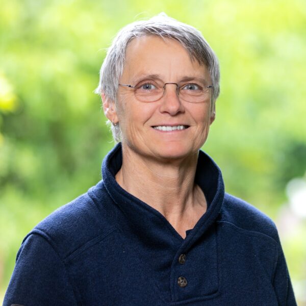 Gaby Schwenk
