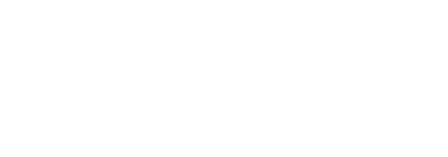 Mutabor e.V. Beratung & Behandlung nach Schlaganfall & Schädel-Hirn-Verletzung