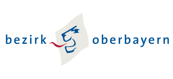Bezirk Oberbayern