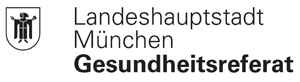 Gesundheitsreferat München