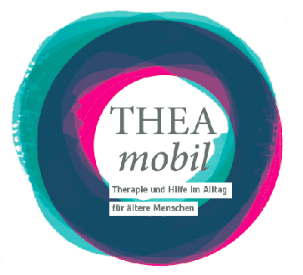 THEA mobil