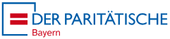 Der Paritätische