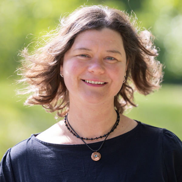 Anja Hermann-Salega